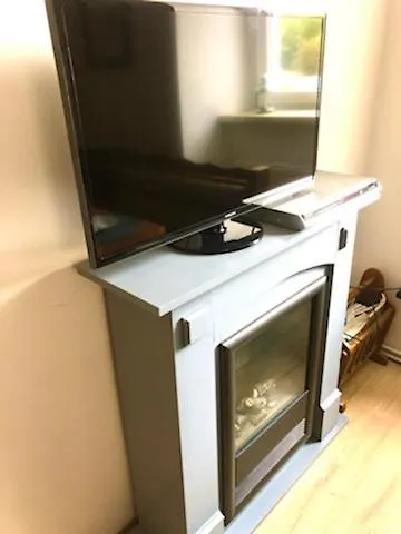 Apartament 44 Лёндек-Здруй