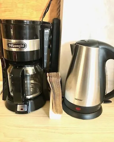 Apartament 44 Лёндек-Здруй